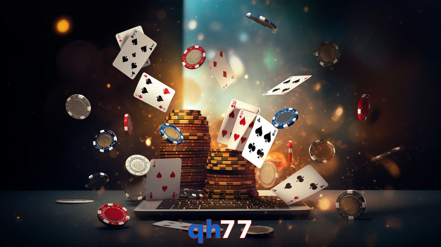 qh77