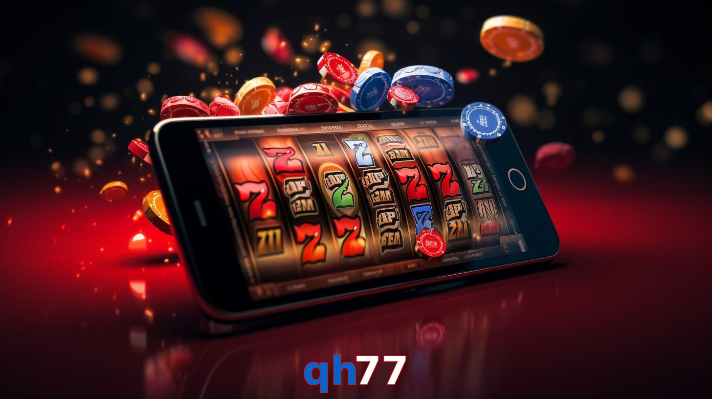 qh77