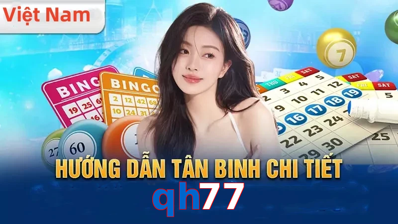 qh77