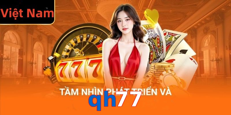 qh77