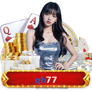 qh77